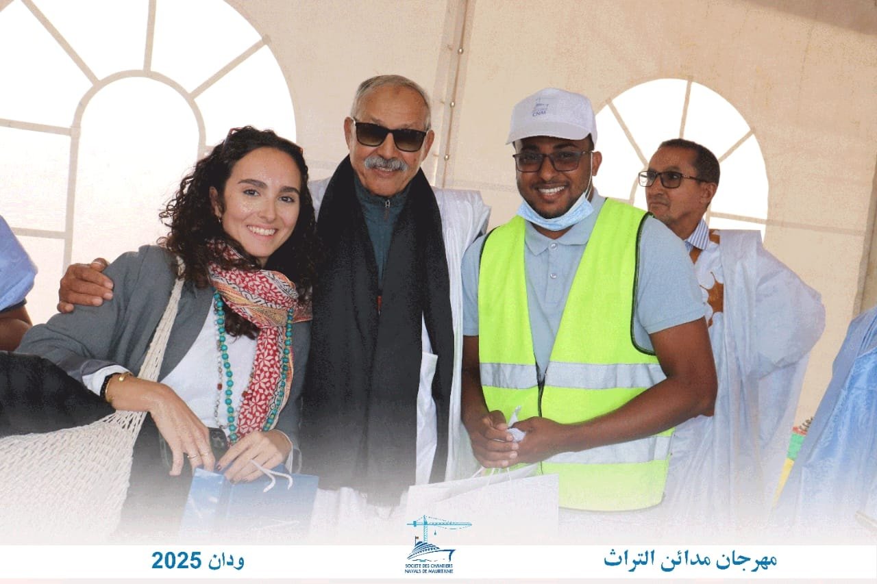 Avancement de production