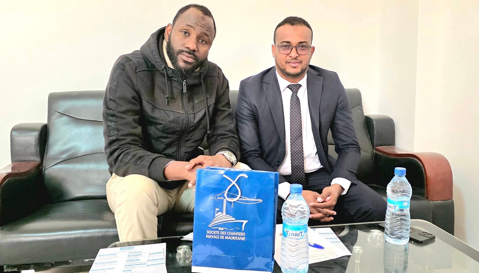 Campagne Marketing 2026