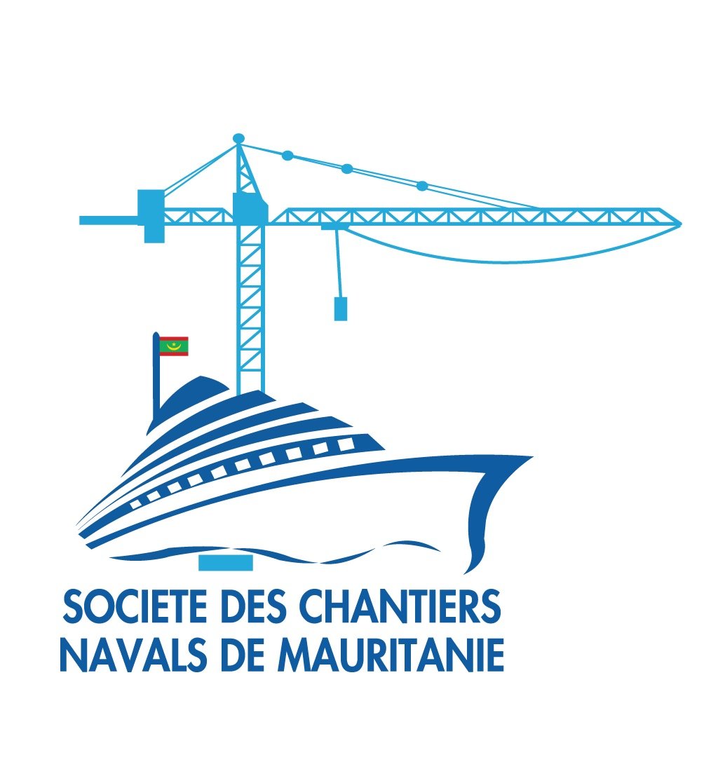 Chantier Naval de Mauritanie (CNM) | Construction et Réparation Navale